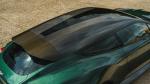 Aston Martin Vanquish Zagato Shooting Brake 2018 года (UK)